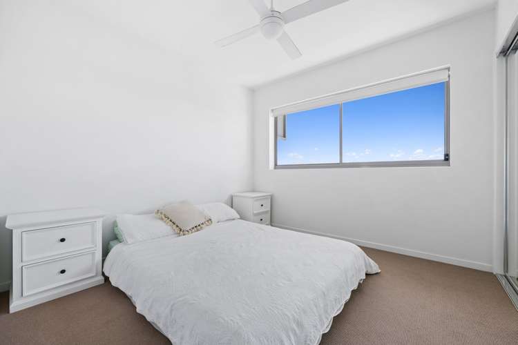 Seventh view of Homely unit listing, 8/14 Bright Place, Birtinya QLD 4575