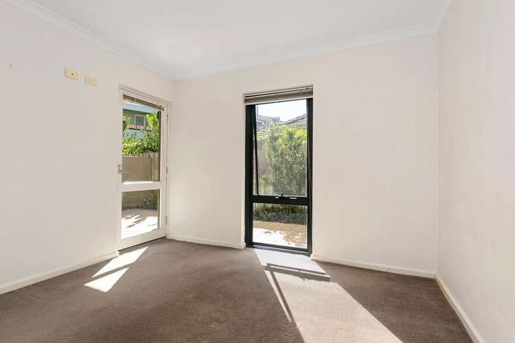 Fourth view of Homely apartment listing, 1/392 Stirling Highway, Claremont WA 6010
