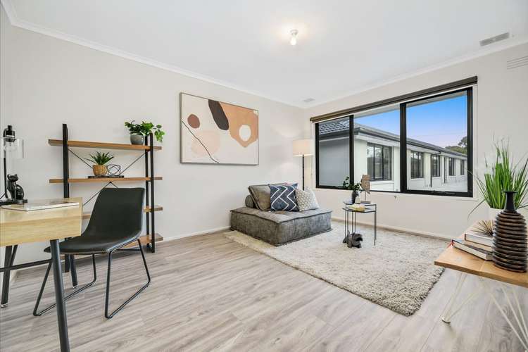 Fifth view of Homely blockOfUnits listing, 1-3/13 Crescent Street, Noble Park VIC 3174