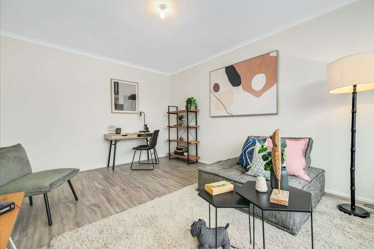 Sixth view of Homely blockOfUnits listing, 1-3/13 Crescent Street, Noble Park VIC 3174