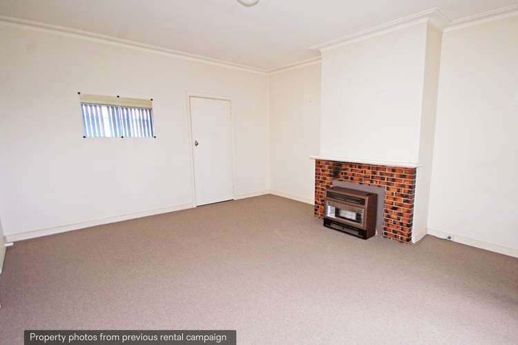 Fourth view of Homely house listing, 25 East Boundary Road, Bentleigh East VIC 3165