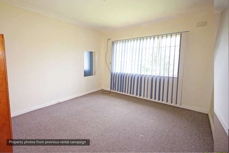 Fifth view of Homely house listing, 25 East Boundary Road, Bentleigh East VIC 3165