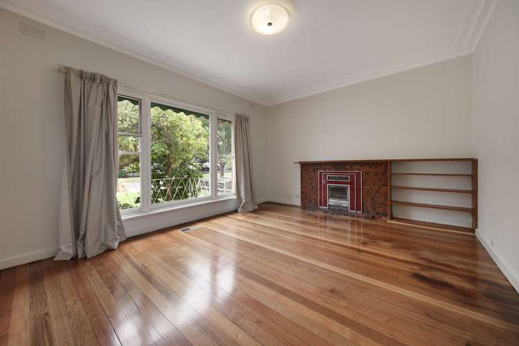 Second view of Homely house listing, 53 Valkstone Street, Bentleigh East VIC 3165