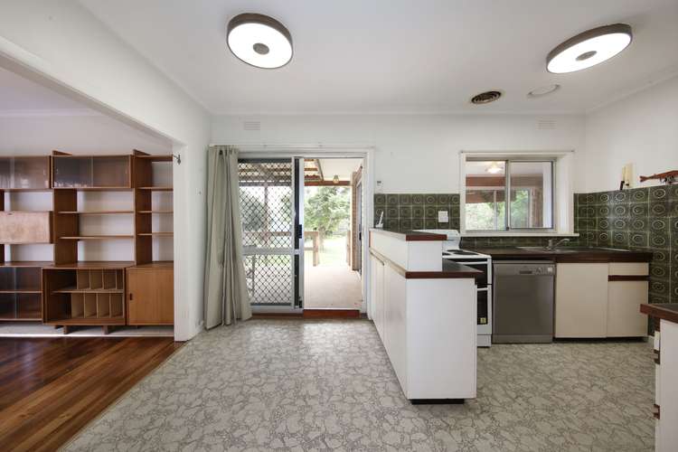Fourth view of Homely house listing, 53 Valkstone Street, Bentleigh East VIC 3165