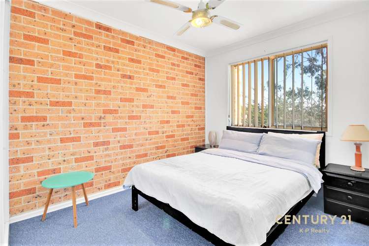 Sixth view of Homely townhouse listing, 2/42 Methven Street, Mount Druitt NSW 2770