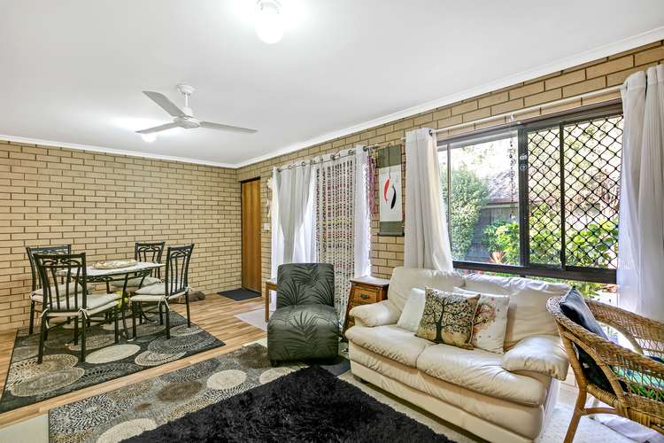 Third view of Homely unit listing, 13/21 Park Road, Nambour QLD 4560