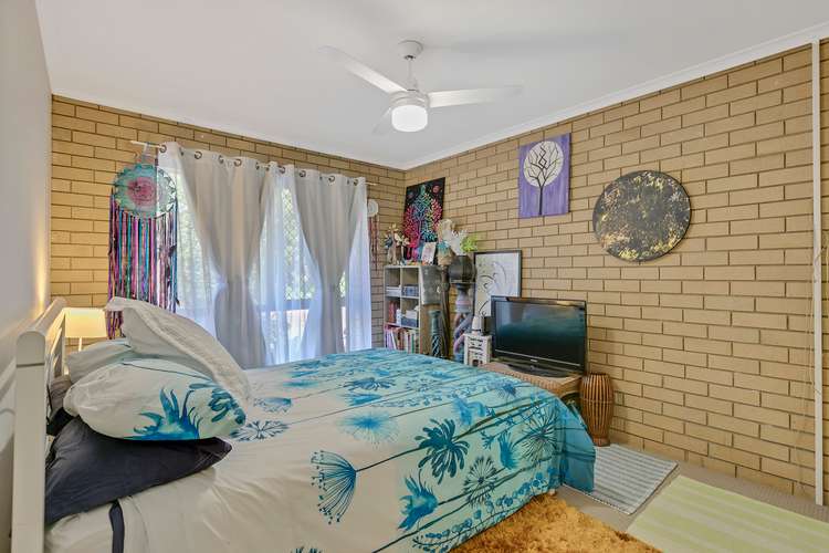 Sixth view of Homely unit listing, 13/21 Park Road, Nambour QLD 4560