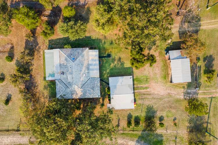 Fifth view of Homely house listing, 2 Tuckey Street, Pinjarra WA 6208