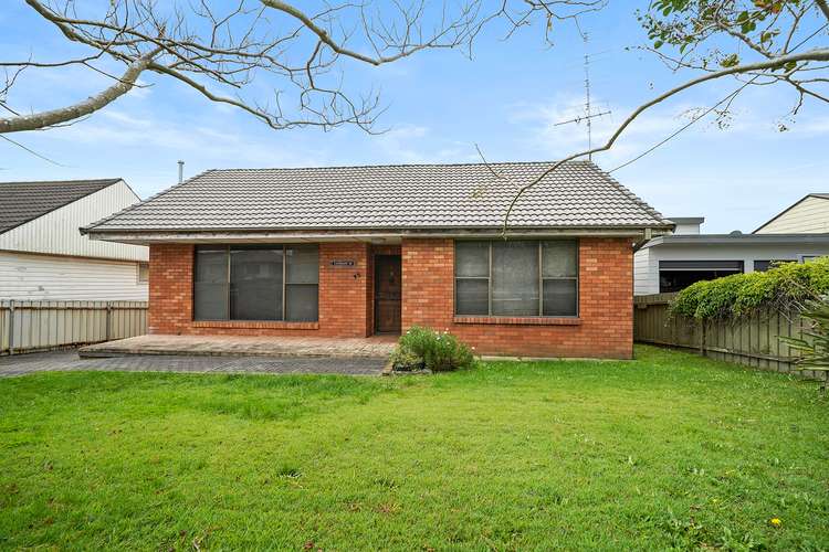 Third view of Homely house listing, 45 James Street, Charlestown NSW 2290
