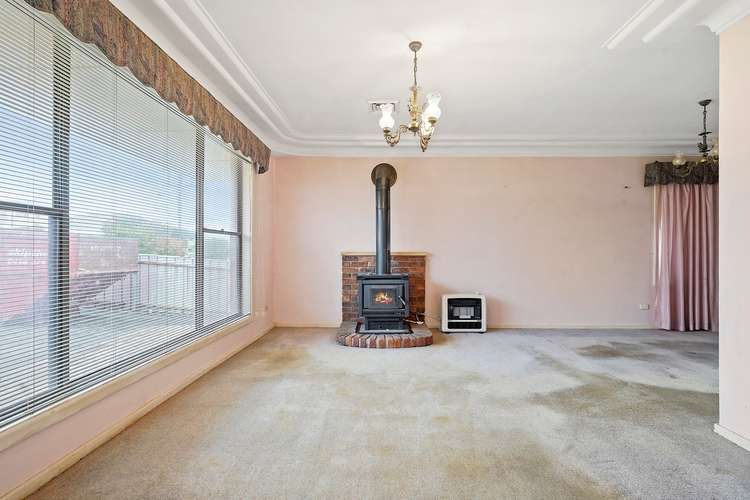 Fifth view of Homely house listing, 45 James Street, Charlestown NSW 2290
