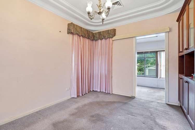 Sixth view of Homely house listing, 45 James Street, Charlestown NSW 2290