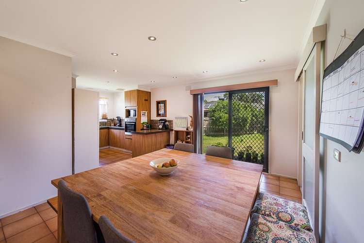 Main view of Homely house listing, 3 Glenn Court, Clayton South VIC 3169