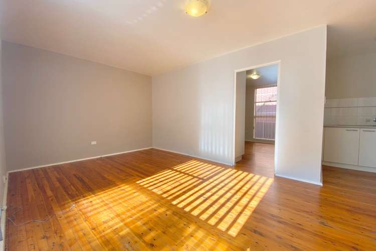 Second view of Homely apartment listing, 2/32 Girrilang Road, Cronulla NSW 2230