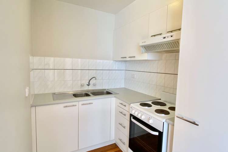 Third view of Homely apartment listing, 2/32 Girrilang Road, Cronulla NSW 2230