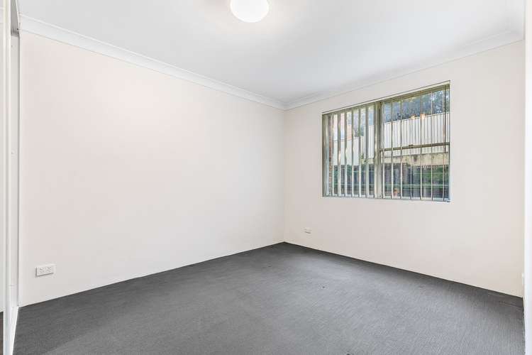 Fourth view of Homely apartment listing, 9/9-13 Nerang Road, Cronulla NSW 2230