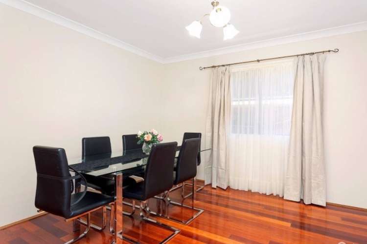 Third view of Homely unit listing, 2/7 Jessie Street, Westmead NSW 2145