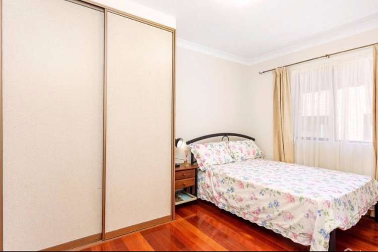 Fifth view of Homely unit listing, 2/7 Jessie Street, Westmead NSW 2145