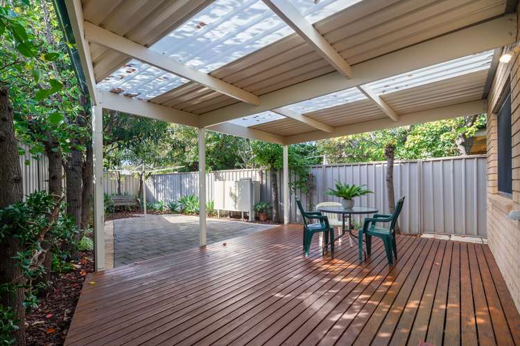 Third view of Homely house listing, 51a Pemberton Street, Oaklands Park SA 5046