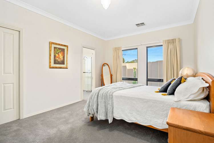 Fourth view of Homely house listing, 51a Pemberton Street, Oaklands Park SA 5046