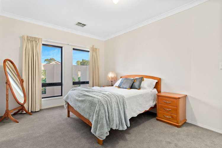 Fifth view of Homely house listing, 51a Pemberton Street, Oaklands Park SA 5046