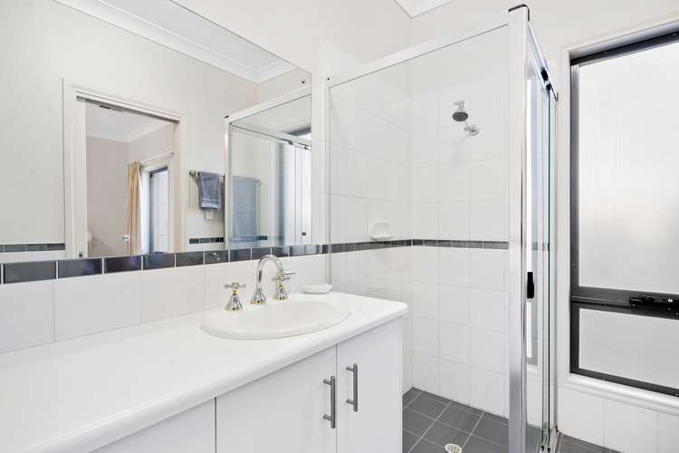 Sixth view of Homely house listing, 51a Pemberton Street, Oaklands Park SA 5046