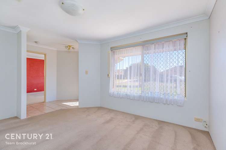 Third view of Homely house listing, 14 St Michaels Green, Canning Vale WA 6155