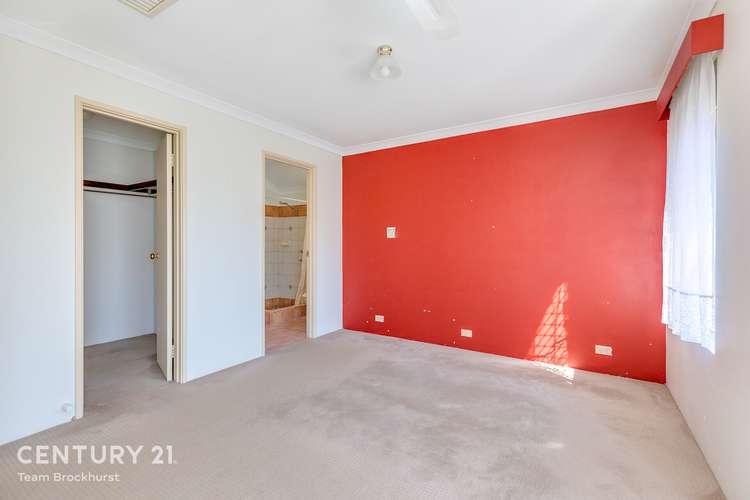 Fourth view of Homely house listing, 14 St Michaels Green, Canning Vale WA 6155