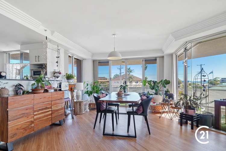Third view of Homely unit listing, 101/18 Dening Street, The Entrance NSW 2261