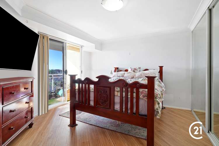 Fifth view of Homely unit listing, 101/18 Dening Street, The Entrance NSW 2261