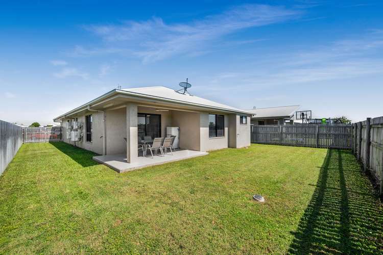 Third view of Homely house listing, 20 Waikiki Terrace, Mount Low QLD 4818