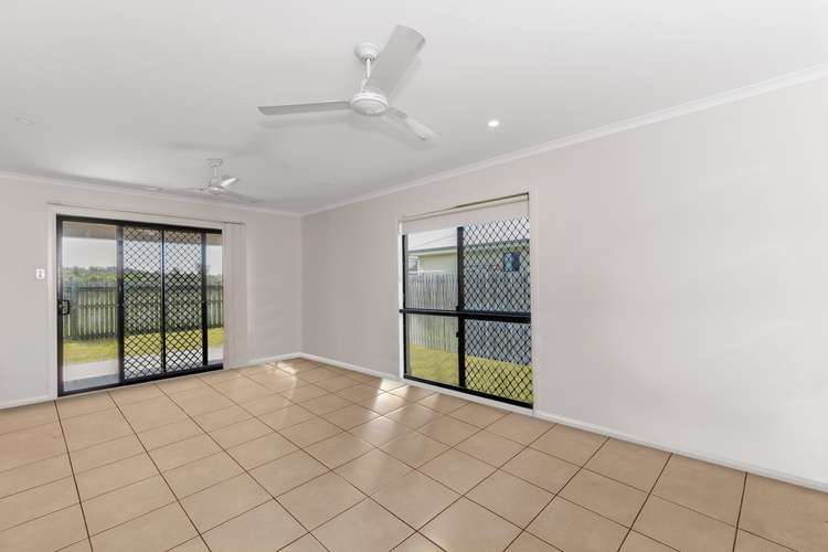Fourth view of Homely house listing, 20 Waikiki Terrace, Mount Low QLD 4818