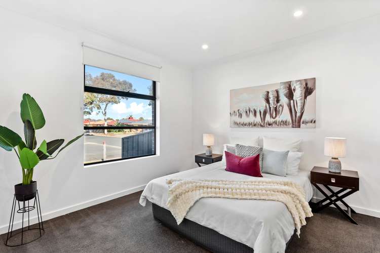 Fifth view of Homely house listing, 37 Denver Drive, Parafield Gardens SA 5107