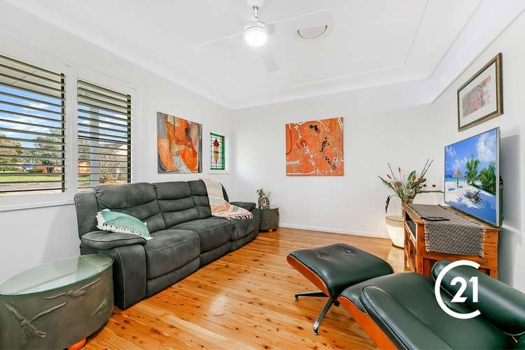 Sixth view of Homely house listing, 7 Lawson Street, Lalor Park NSW 2147