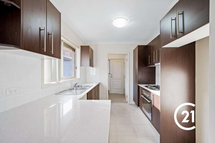 Fourth view of Homely townhouse listing, 3/74 Taylor Street, Condell Park NSW 2200
