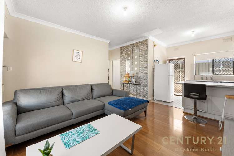 Fourth view of Homely house listing, 12/25 Thirza Ave, Mitchell Park SA 5043