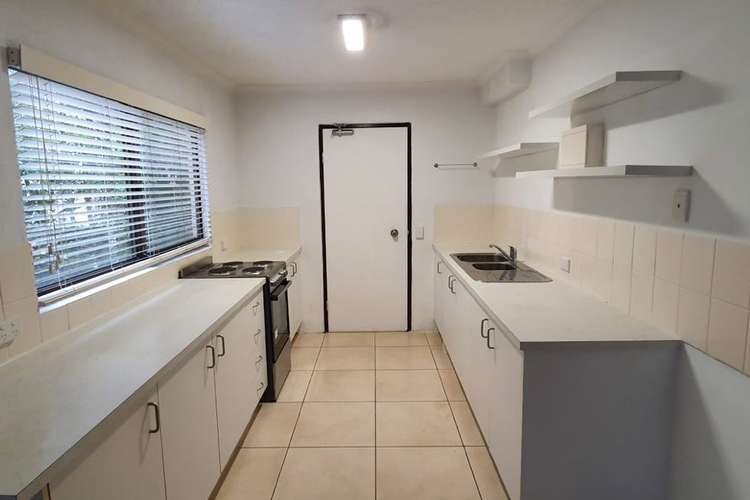 Third view of Homely unit listing, 1/25 Wyandra Street, Noosa Heads QLD 4567