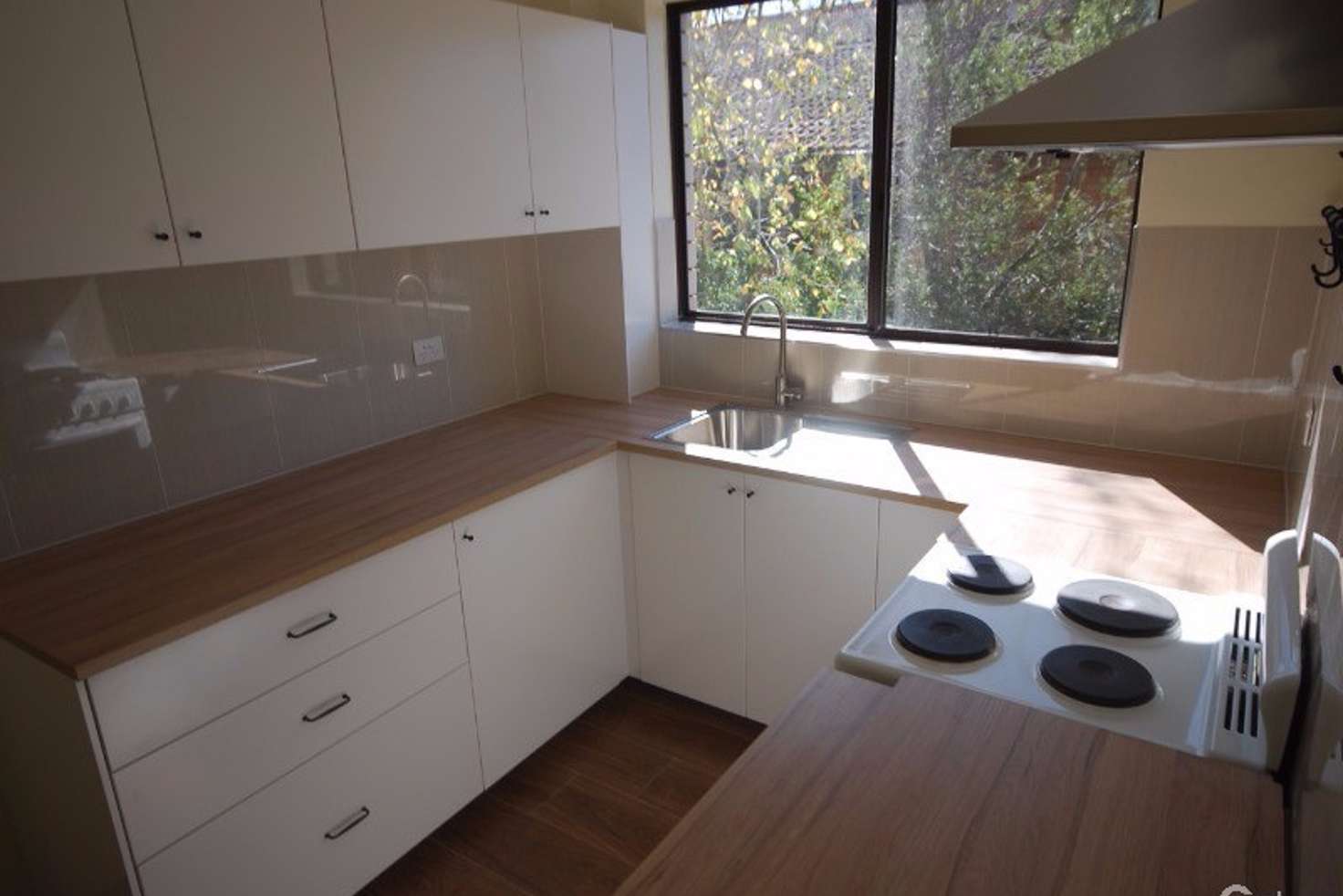 Main view of Homely unit listing, 19/35 York St, Fairfield NSW 2165