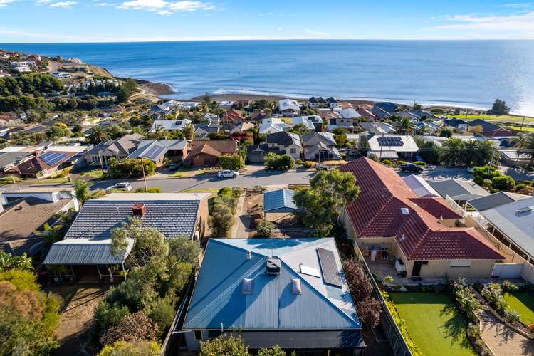 Second view of Homely house listing, 14 Seaview Avenue, Hallett Cove SA 5158