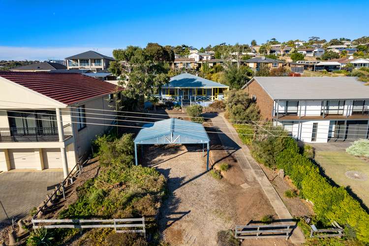 Third view of Homely house listing, 14 Seaview Avenue, Hallett Cove SA 5158