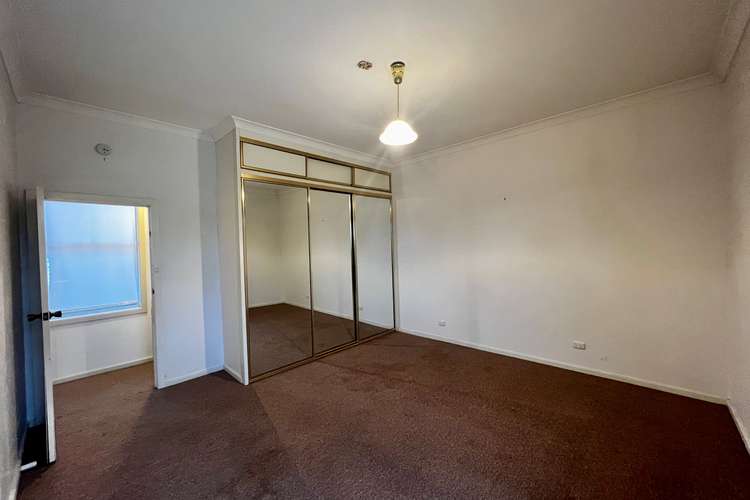 Fourth view of Homely apartment listing, 2/5 Anderton Street, Islington NSW 2296
