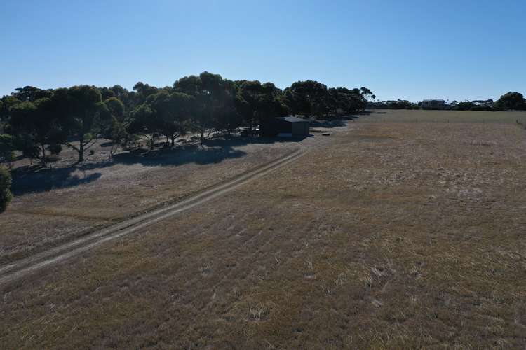 Fifth view of Homely acreageSemiRural listing, 98 Playford Highway, Kingscote SA 5223