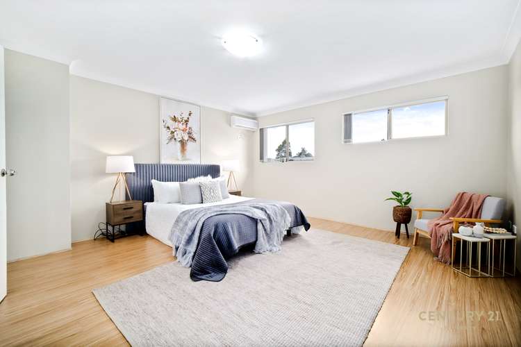 Seventh view of Homely apartment listing, 71/2 Hythe Street, Mount Druitt NSW 2770