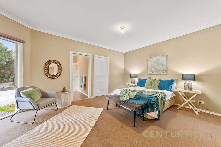 Second view of Homely house listing, 20B King Street, Pakenham VIC 3810