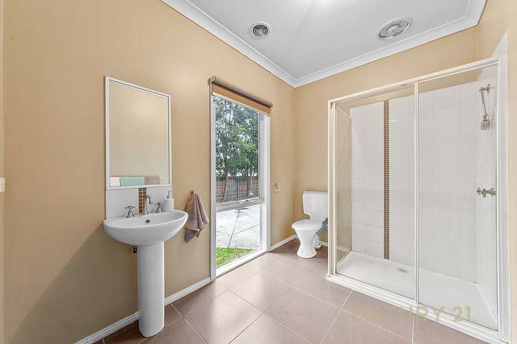 Third view of Homely house listing, 20B King Street, Pakenham VIC 3810