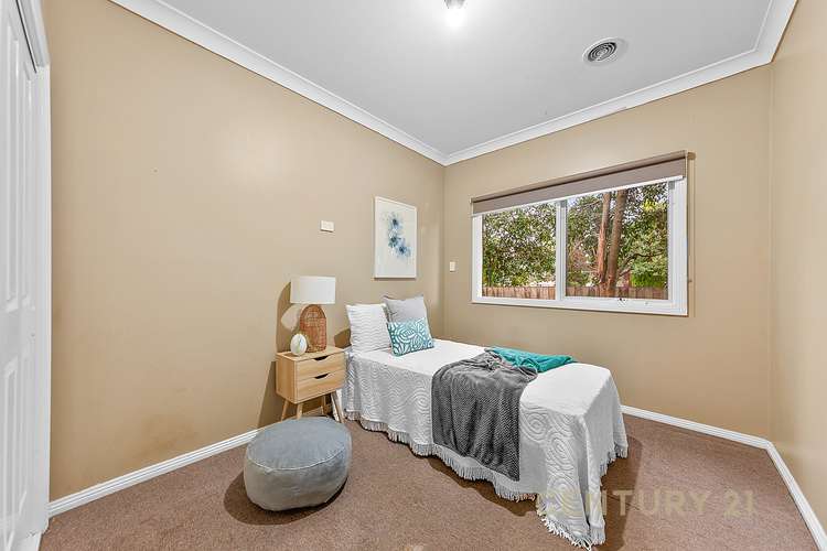 Fourth view of Homely house listing, 20B King Street, Pakenham VIC 3810