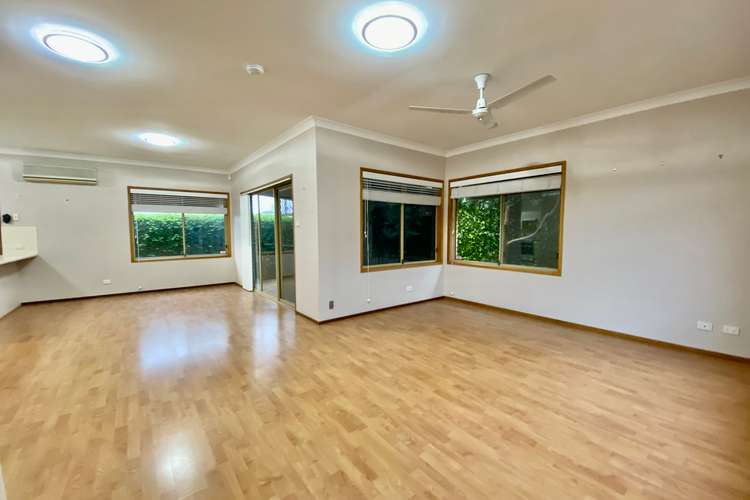 Third view of Homely house listing, 28A Arthur Street, North Lambton NSW 2299