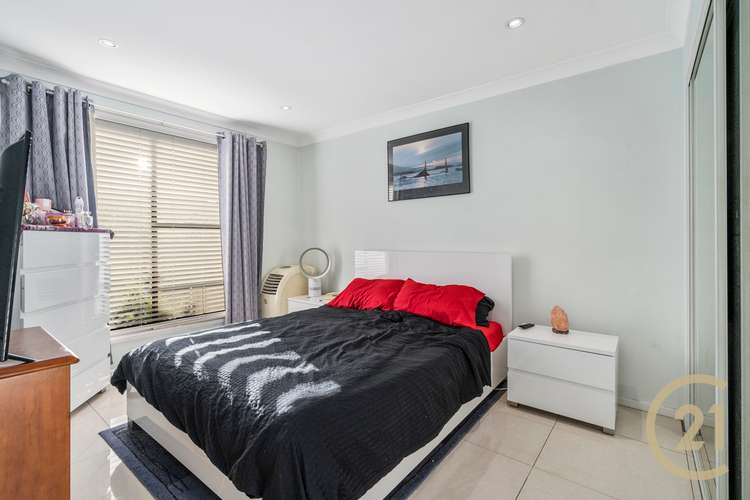 Fifth view of Homely villa listing, 8/28 Coolaroo Crescent, Lurnea NSW 2170