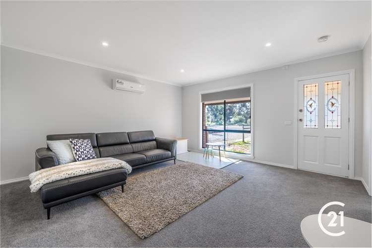 Fourth view of Homely house listing, 897 Murphy Road, Tongala VIC 3621