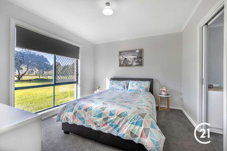 Sixth view of Homely house listing, 897 Murphy Road, Tongala VIC 3621