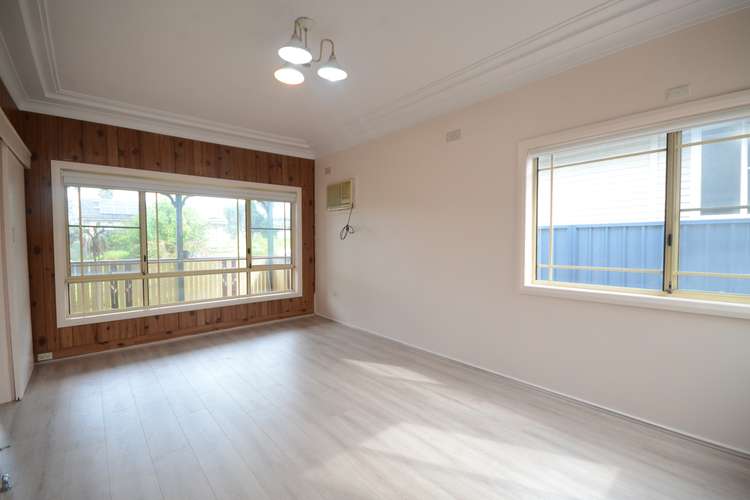 Second view of Homely house listing, 59 Bombala Street, Pendle Hill NSW 2145